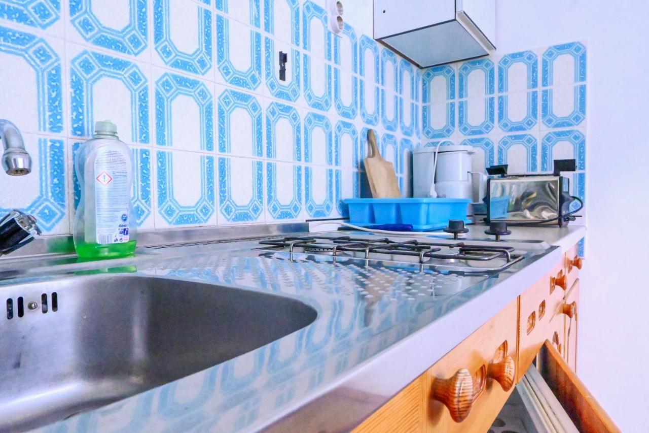 Guest House Ivanka Bled Zewnętrze zdjęcie